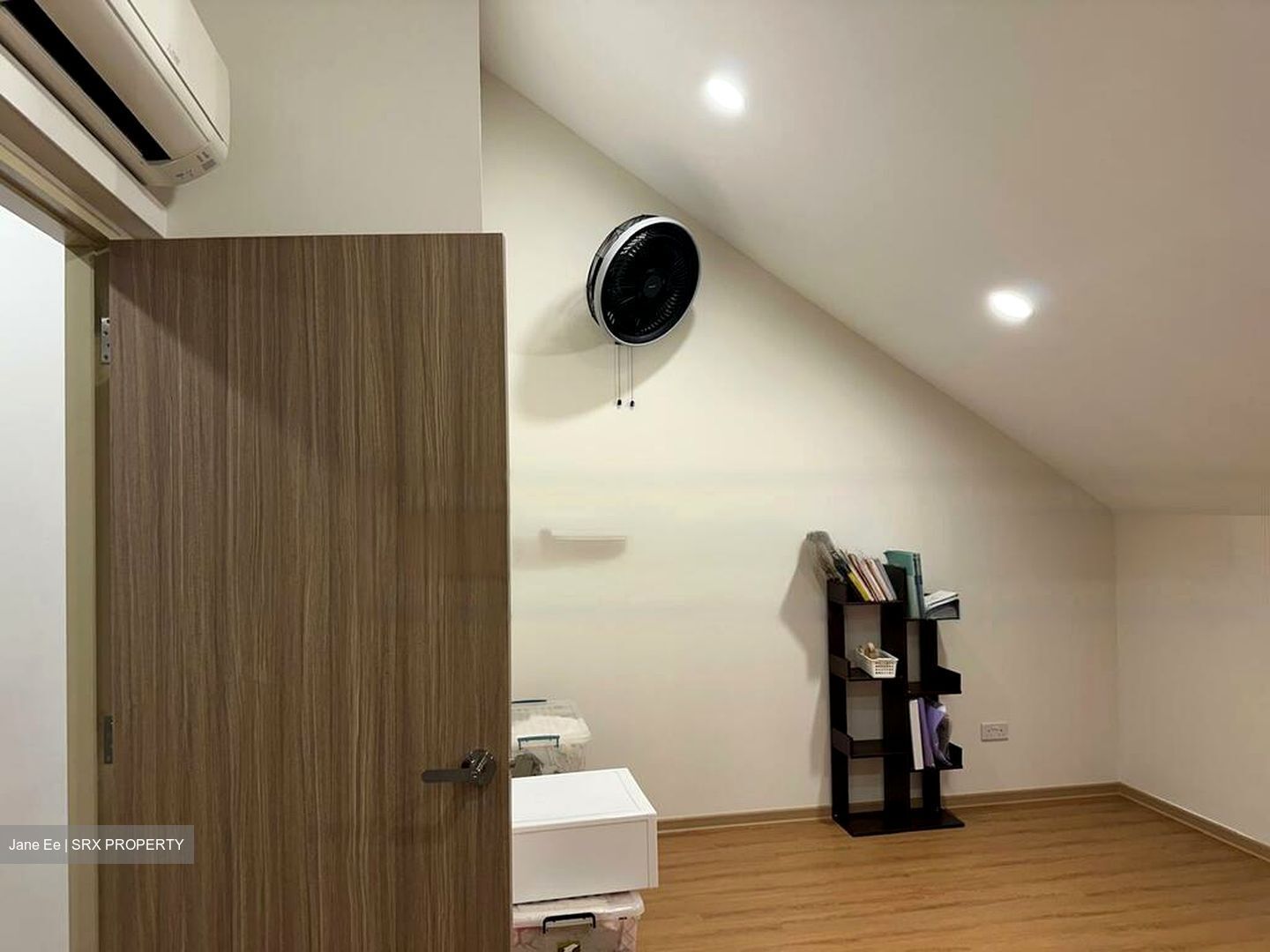 Simon Plaza (D19), Apartment #463174571